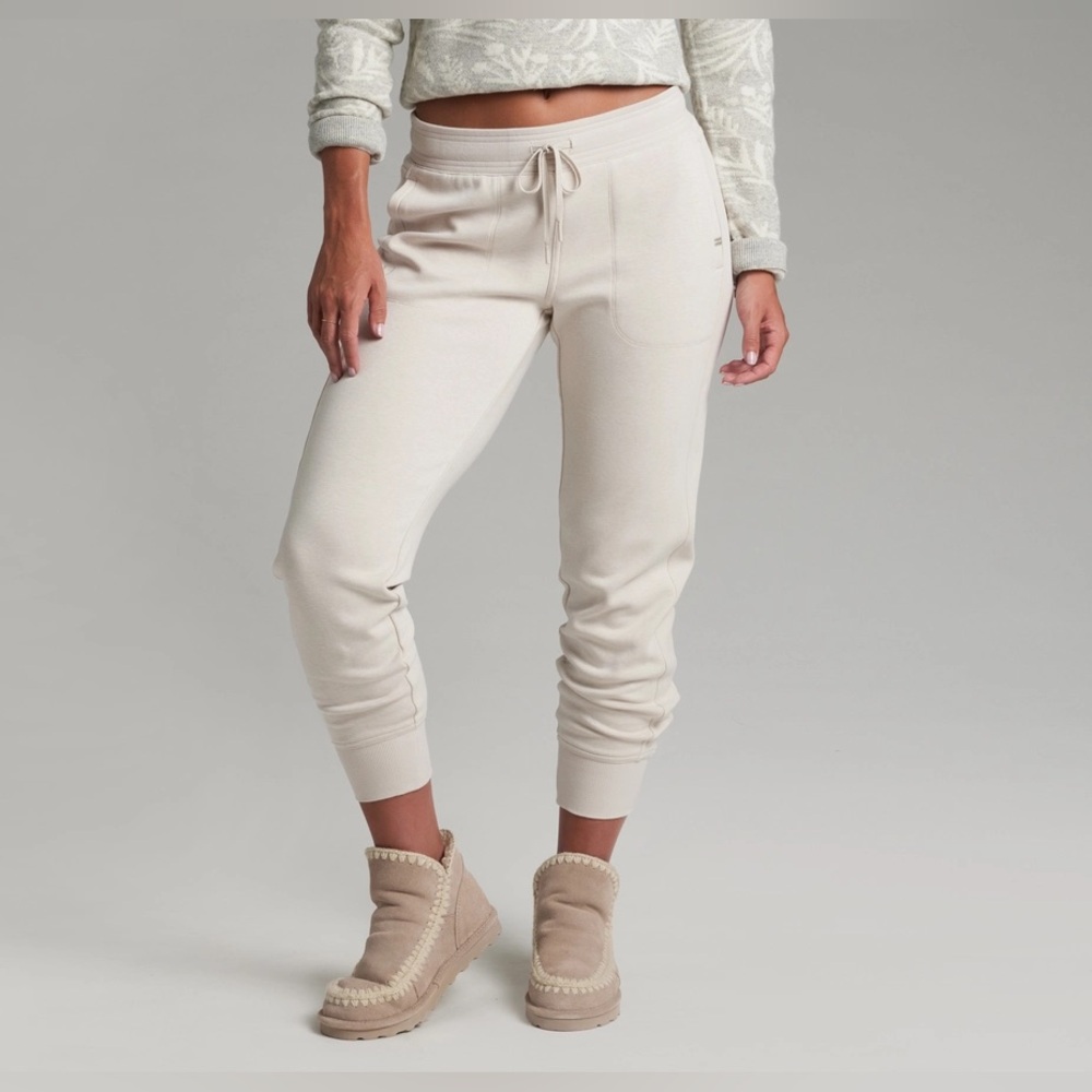 Kuhl KOZY™ JOGGR